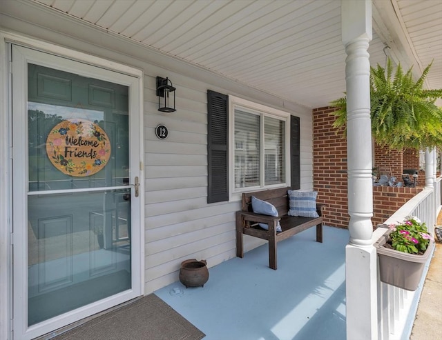 1102 Brookwood Ln Unit 12, Dalton, GA 30720 - photo 3