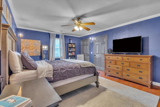1102 Brookwood Ln Unit 12, Dalton, GA 30720 - photo 19