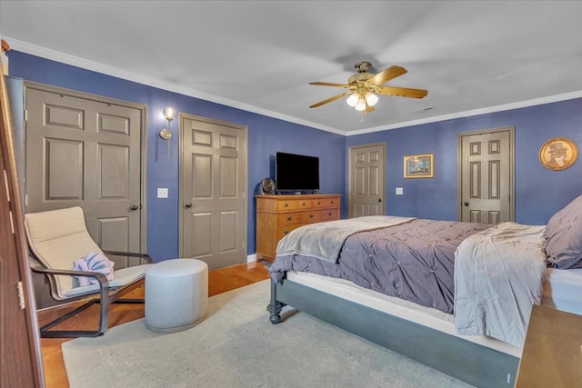 1102 Brookwood Ln Unit 12, Dalton, GA 30720 - photo 20