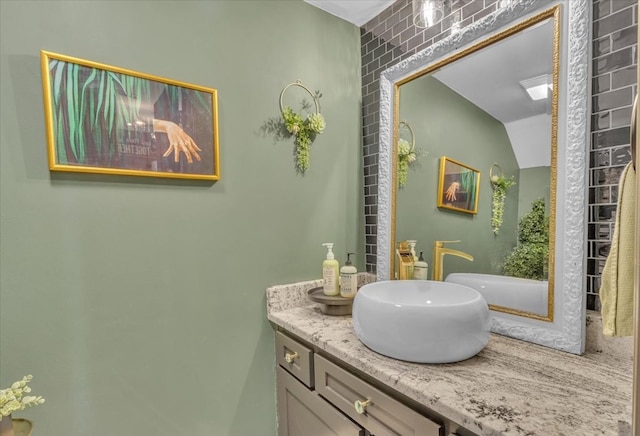 1102 Brookwood Ln Unit 12, Dalton, GA 30720 - photo 17