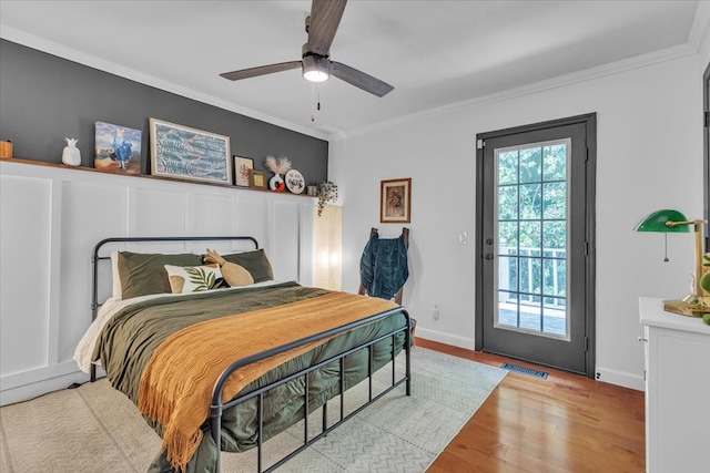 1102 Brookwood Ln Unit 12, Dalton, GA 30720 - photo 26