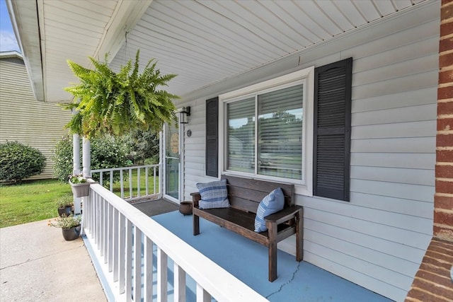 1102 Brookwood Ln Unit 12, Dalton, GA 30720 - photo 2