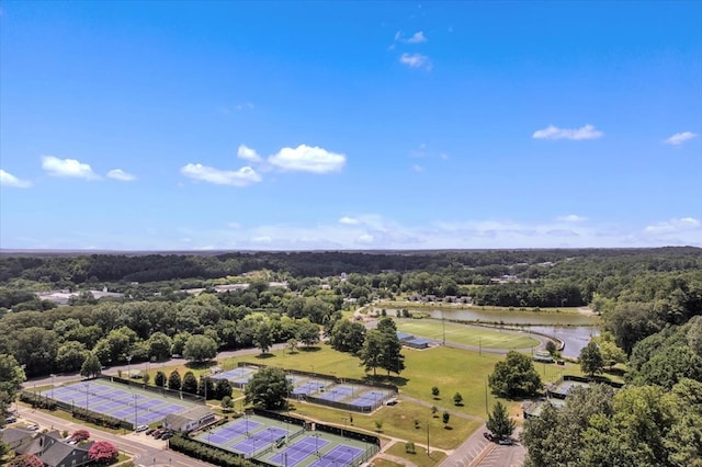 1102 Brookwood Ln Unit 12, Dalton, GA 30720 - photo 37