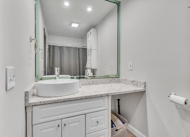 1102 Brookwood Ln Unit 12, Dalton, GA 30720 - photo 23
