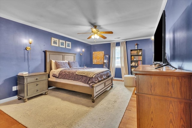 1102 Brookwood Ln Unit 12, Dalton, GA 30720 - photo 21
