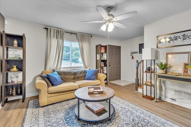 1102 Brookwood Ln Unit 12, Dalton, GA 30720 - photo 6
