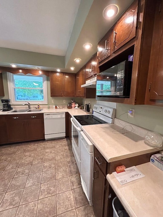 650 Wildwood Dr, Chatsworth, GA 30705 - photo 11