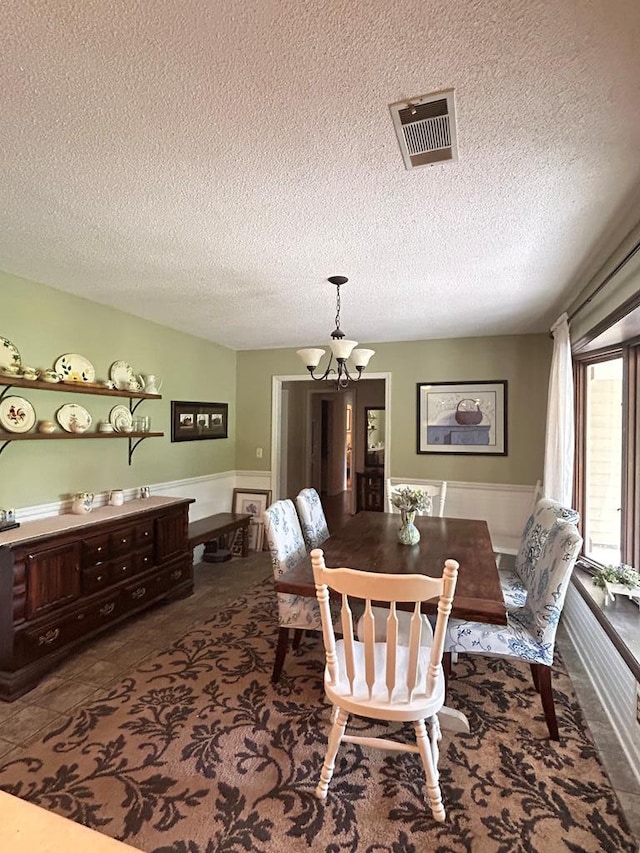 650 Wildwood Dr, Chatsworth, GA 30705 - photo 15