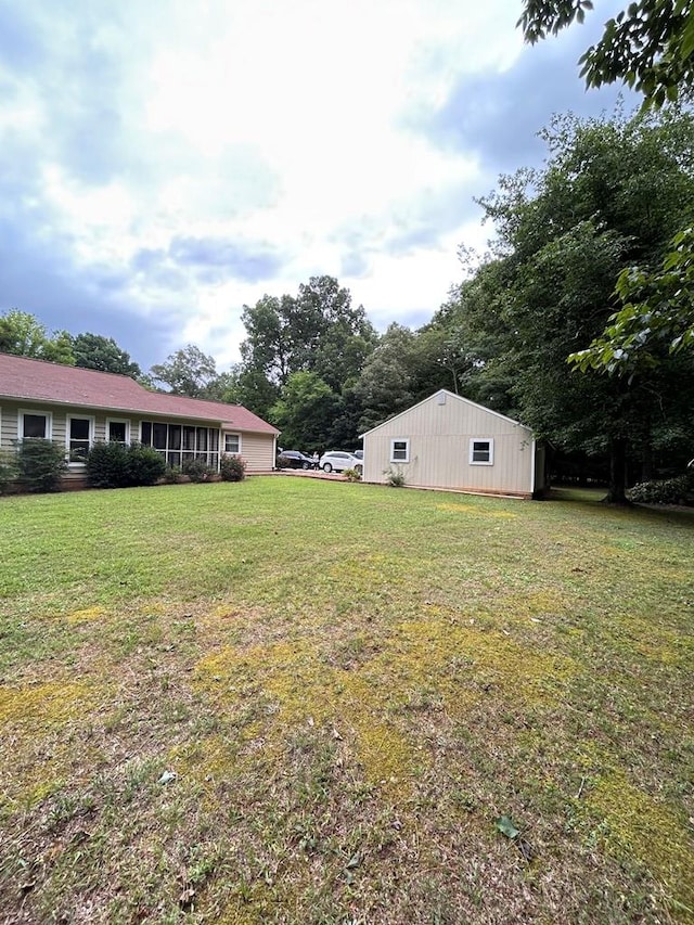 650 Wildwood Dr, Chatsworth, GA 30705 - photo 6