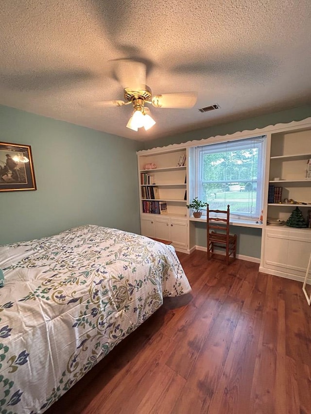 650 Wildwood Dr, Chatsworth, GA 30705 - photo 24