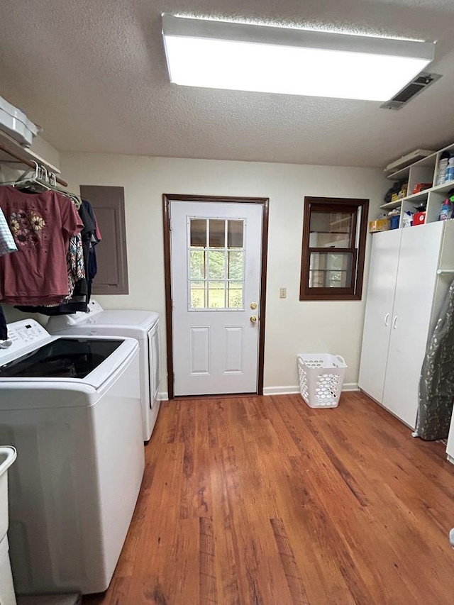 650 Wildwood Dr, Chatsworth, GA 30705 - photo 30