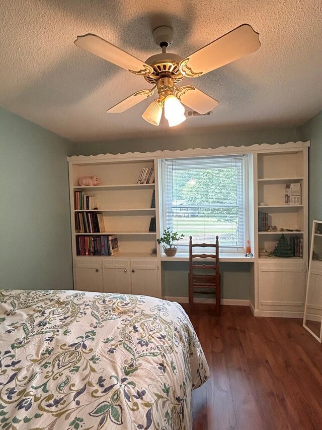 650 Wildwood Dr, Chatsworth, GA 30705 - photo 25