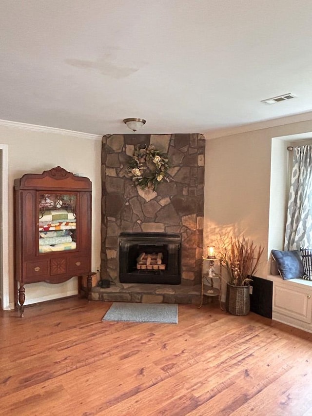 650 Wildwood Dr, Chatsworth, GA 30705 - photo 10