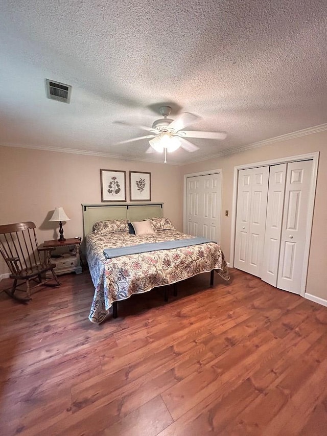 650 Wildwood Dr, Chatsworth, GA 30705 - photo 23