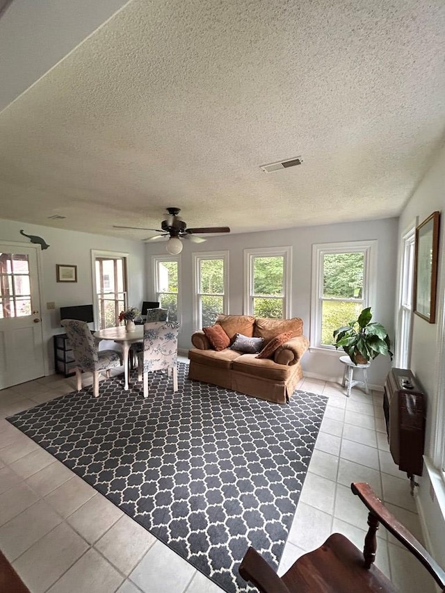 650 Wildwood Dr, Chatsworth, GA 30705 - photo 19