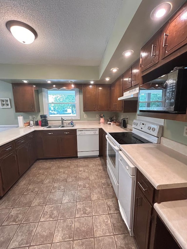 650 Wildwood Dr, Chatsworth, GA 30705 - photo 12