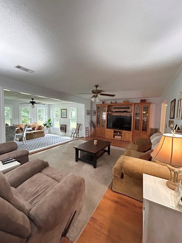 650 Wildwood Dr, Chatsworth, GA 30705 - photo 18