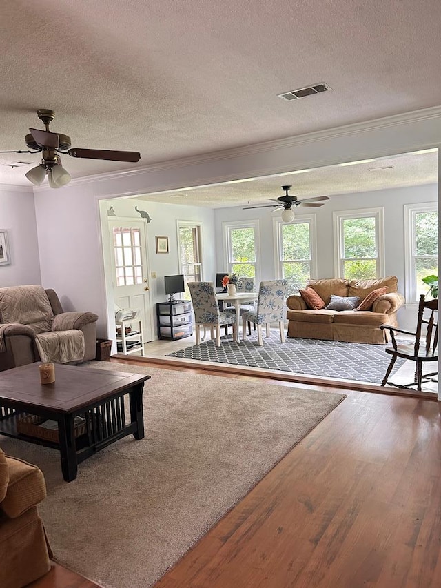 650 Wildwood Dr, Chatsworth, GA 30705 - photo 20