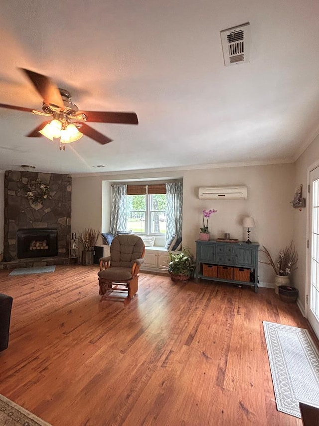 650 Wildwood Dr, Chatsworth, GA 30705 - photo 34