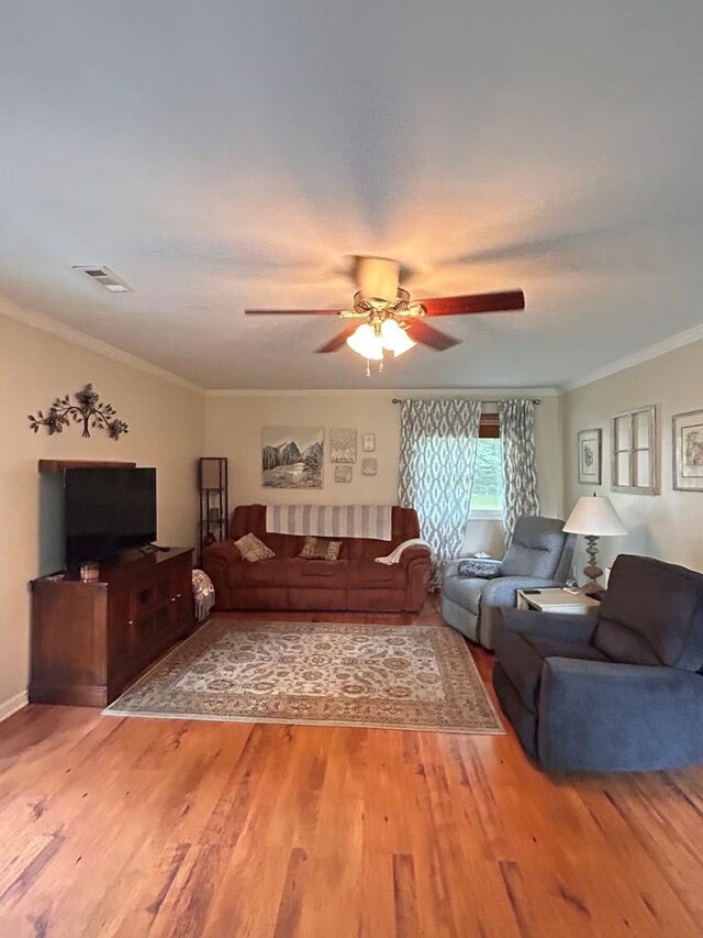 650 Wildwood Dr, Chatsworth, GA 30705 - photo 9