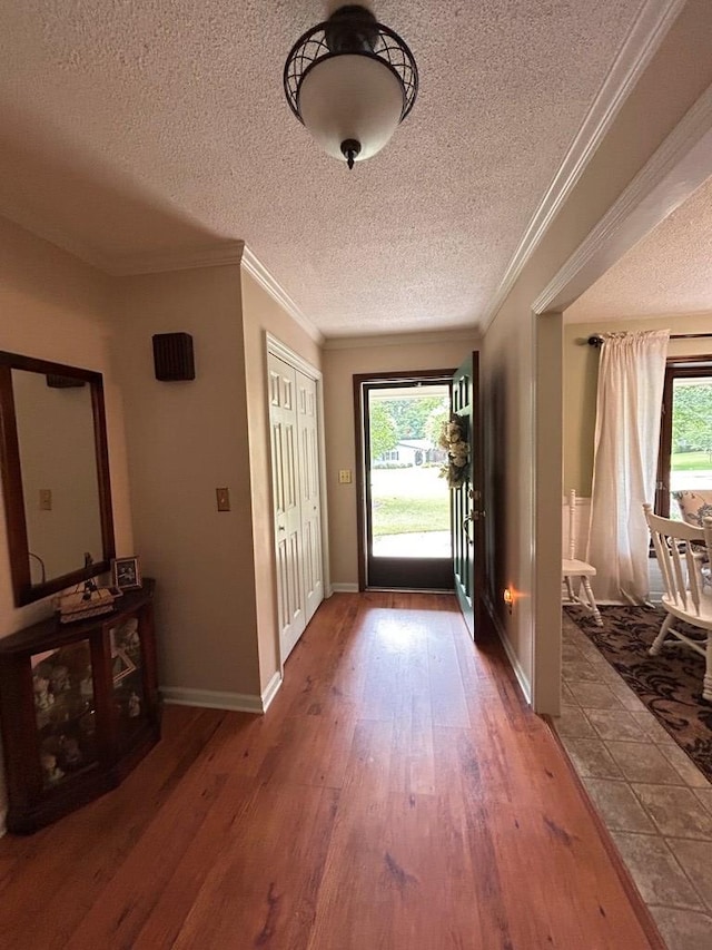 650 Wildwood Dr, Chatsworth, GA 30705 - photo 8