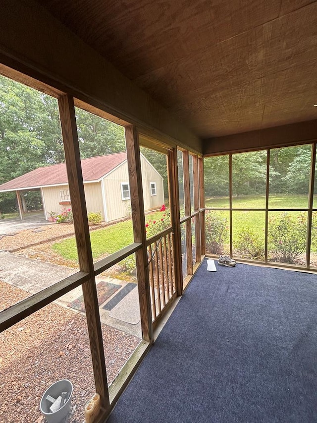 650 Wildwood Dr, Chatsworth, GA 30705 - photo 31