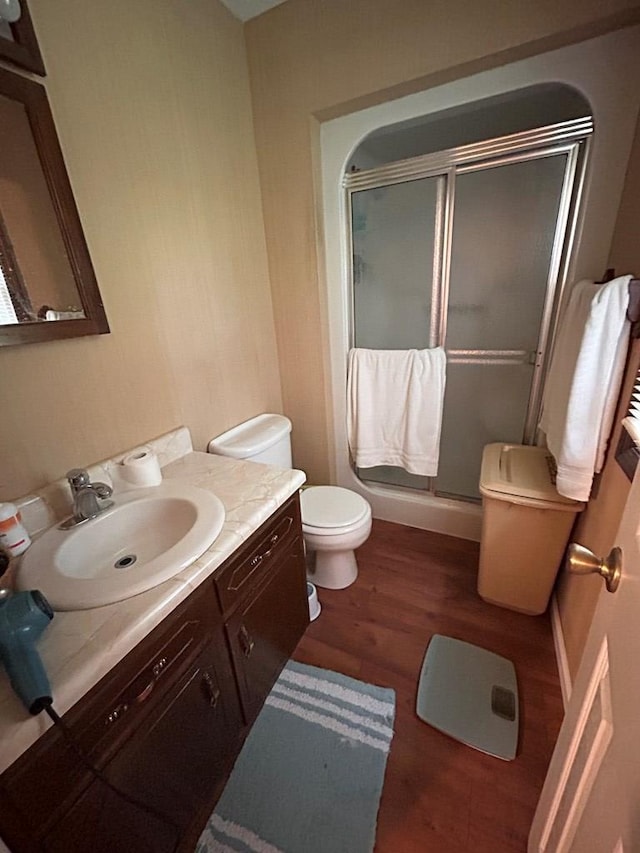 650 Wildwood Dr, Chatsworth, GA 30705 - photo 27
