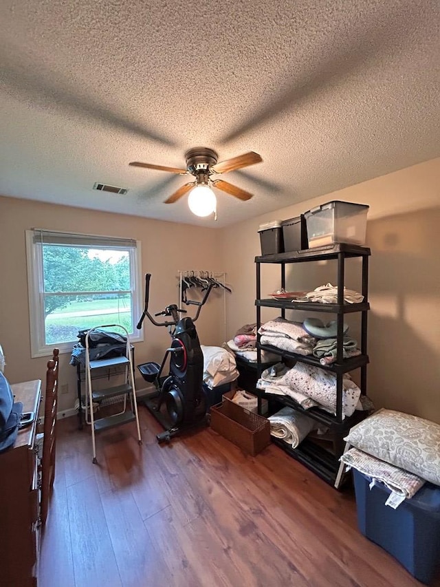 650 Wildwood Dr, Chatsworth, GA 30705 - photo 28