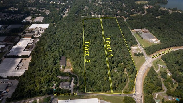1006 Willowdale Rd, Dalton, GA 30721 - photo 1