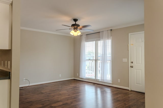100 Valley Dr, Dalton, GA 30720 - photo 7
