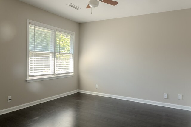 100 Valley Dr, Dalton, GA 30720 - photo 19