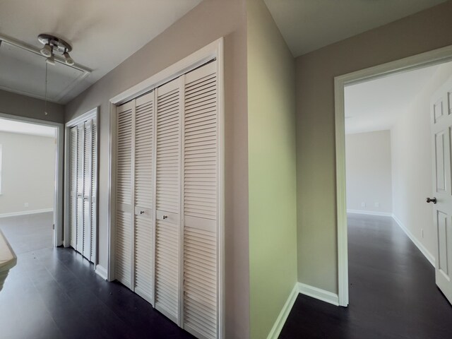 100 Valley Dr, Dalton, GA 30720 - photo 16