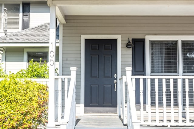 100 Valley Dr, Dalton, GA 30720 - photo 5