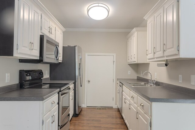 100 Valley Dr, Dalton, GA 30720 - photo 10