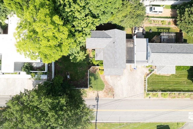100 Valley Dr, Dalton, GA 30720 - photo 22