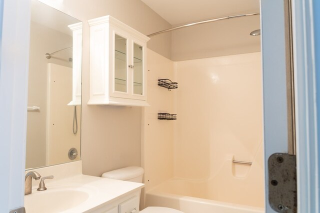 100 Valley Dr, Dalton, GA 30720 - photo 17