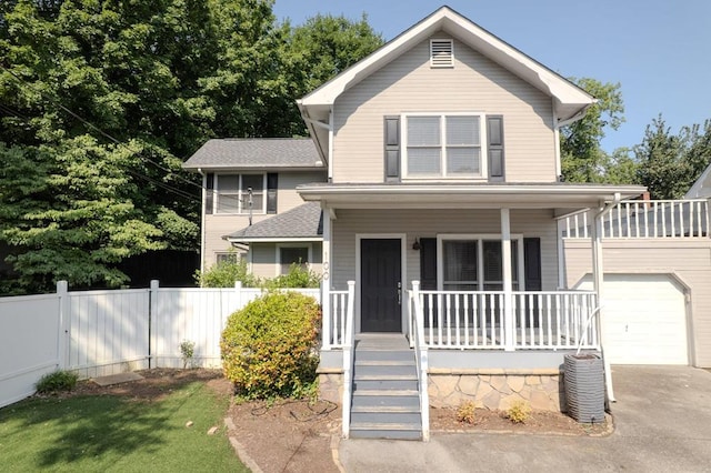 100 Valley Dr, Dalton, GA 30720 - photo 2