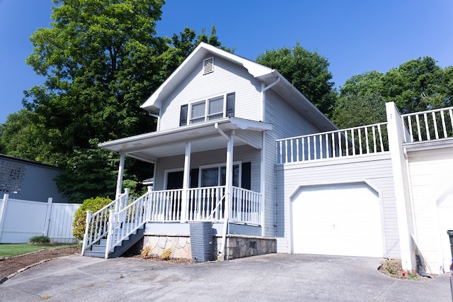 100 Valley Dr, Dalton, GA 30720 - photo 3