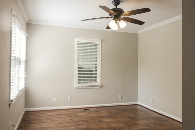 100 Valley Dr, Dalton, GA 30720 - photo 12