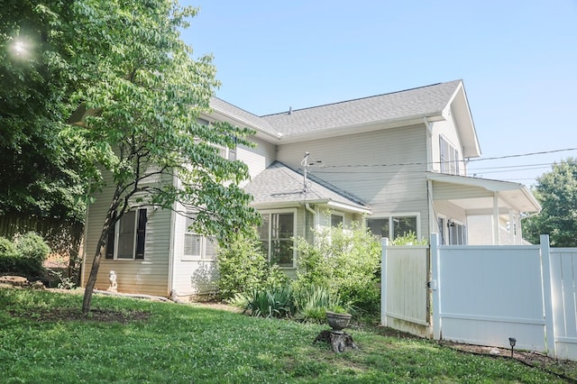 100 Valley Dr, Dalton, GA 30720 - photo 20