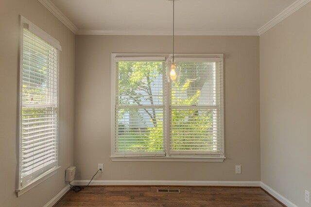 100 Valley Dr, Dalton, GA 30720 - photo 8