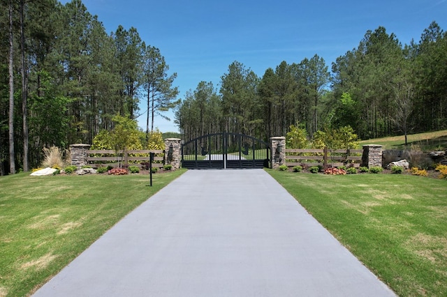 1699 Boyles Mill Rd, Dalton, GA 30721 - photo 88