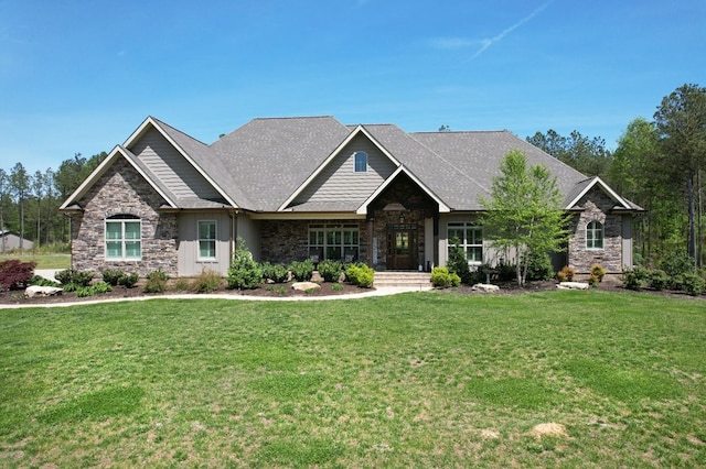 1699 Boyles Mill Rd, Dalton, GA 30721 - photo 2