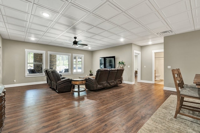 1699 Boyles Mill Rd, Dalton, GA 30721 - photo 36
