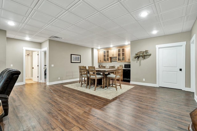 1699 Boyles Mill Rd, Dalton, GA 30721 - photo 37