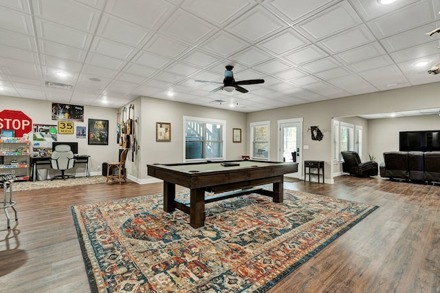 1699 Boyles Mill Rd, Dalton, GA 30721 - photo 39