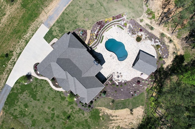 1699 Boyles Mill Rd, Dalton, GA 30721 - photo 80