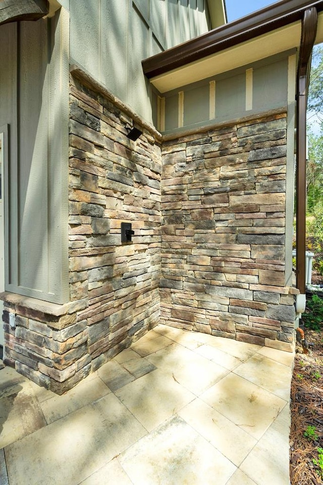 1699 Boyles Mill Rd, Dalton, GA 30721 - photo 53