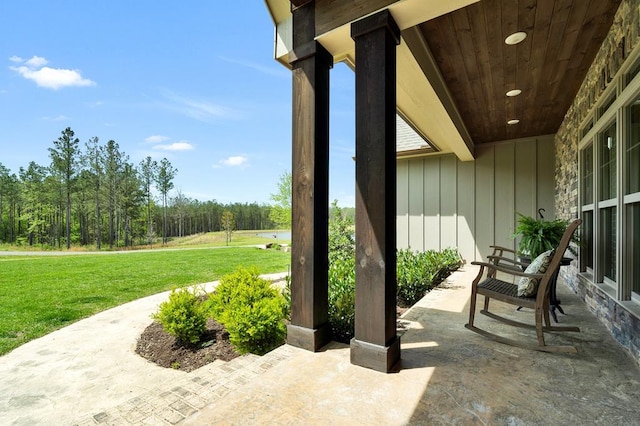 1699 Boyles Mill Rd, Dalton, GA 30721 - photo 63