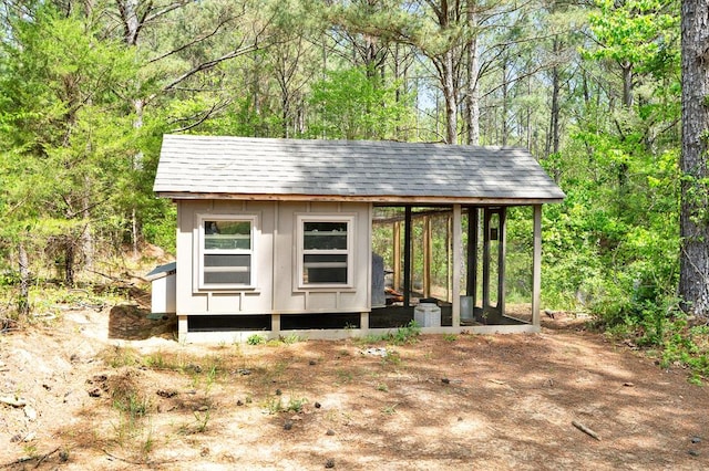1699 Boyles Mill Rd, Dalton, GA 30721 - photo 69